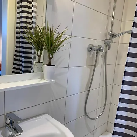 Kirchstrasse 71 Fell