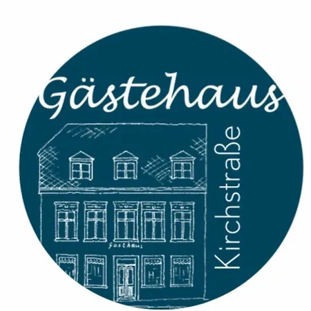 Kirchstrasse 71 イン Fell