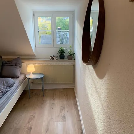 Kirchstrasse 71
