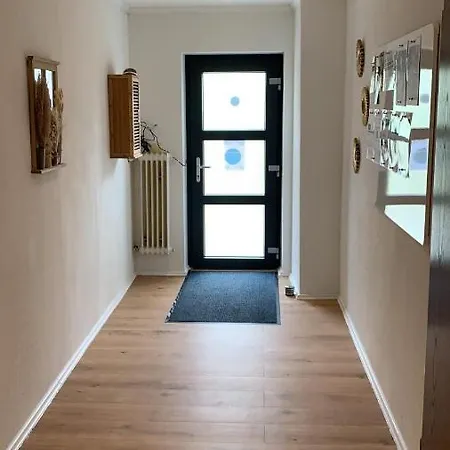 Kirchstrasse 71