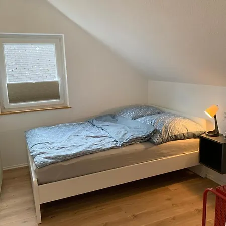 Kirchstrasse 71