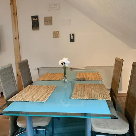 イン Kirchstrasse 71