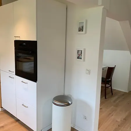 Kirchstrasse 71