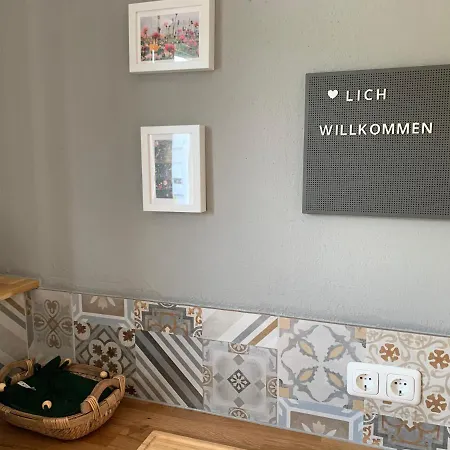 Inn Kirchstrasse 71