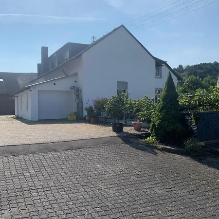 Πανδοχείο Kirchstrasse 71