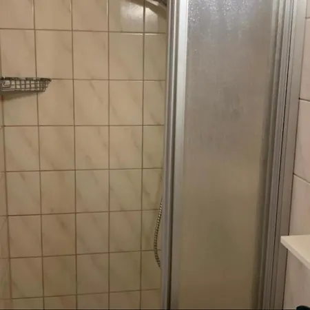 Kirchstrasse 71 Fell