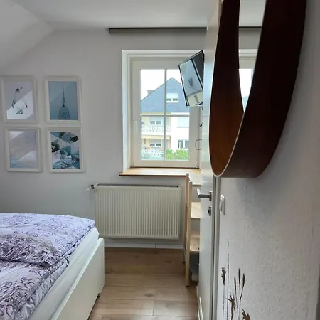 Kirchstrasse 71
