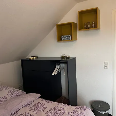 Inn Kirchstrasse 71