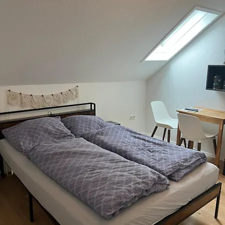 Kirchstrasse 71