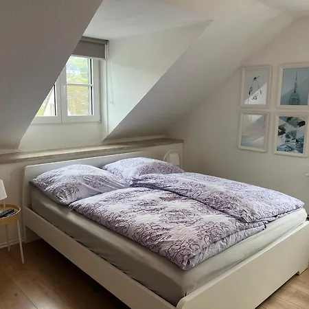 Kirchstrasse 71