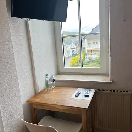Inn Kirchstrasse 71 *
