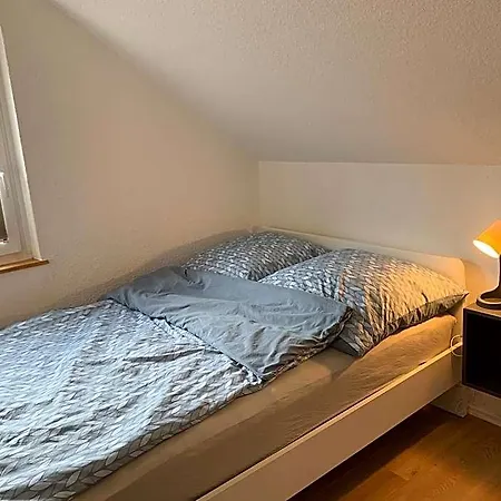 Kirchstrasse 71 *