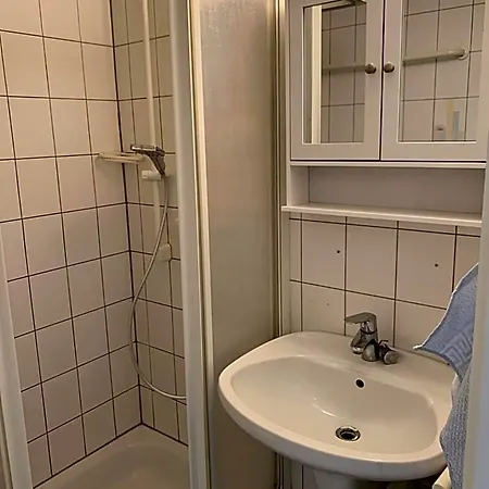 Kirchstrasse 71