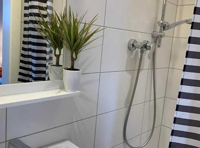 Kirchstrasse 71 Fell