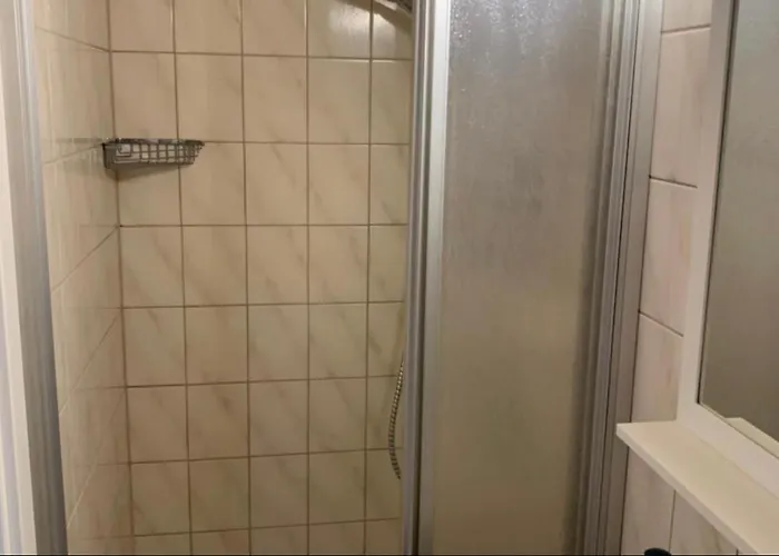 Kirchstrasse 71 Fell